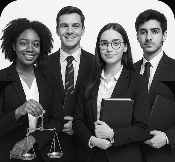 Sobre o Tecendo a Toga